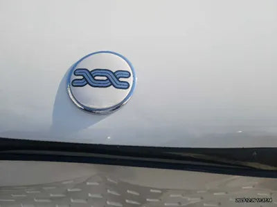 2023 Audi A2 LMPA1KMB2PA219968 VIN:LMPA1KMB2PA219968