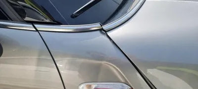 2017 MINI Cooper WMWXU3107H2D46761 VIN:WMWXU3107H2D46761