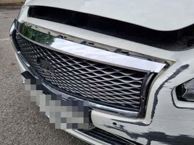 2015 Infiniti Q70 JNKDY11E7FM580048 VIN:JNKDY11E7FM580048