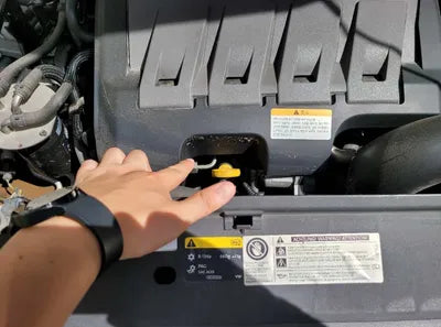 2015 Volkswagen Tiguan WVGZZZ5NZFW551985 VIN:WVGZZZ5NZFW551985