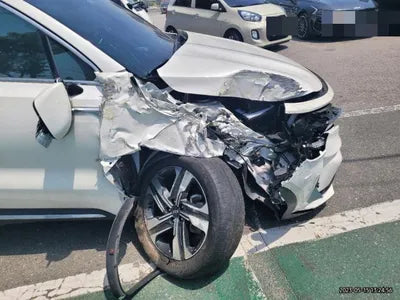 2021 Kia Sorento KNARK81GBMA031286 VIN:KNARK81GBMA031286