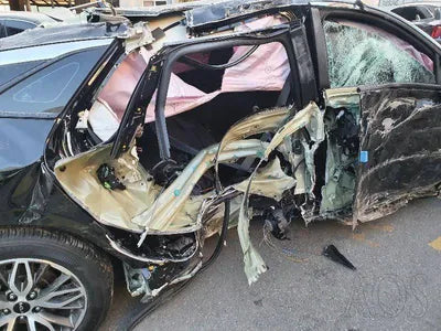 2021 Kia K5 KNAG241ABNA157831 VIN:KNAG241ABNA157831