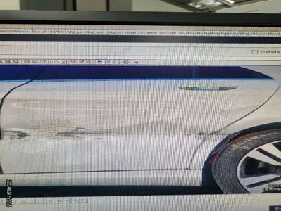 2018 Mercedes-Benz A 200 WDDBF4DBXJJ655410 VIN:WDDBF4DBXJJ655410