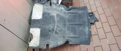 2016 BMW 320 WBA8C5106GK636682 VIN:WBA8C5106GK636682