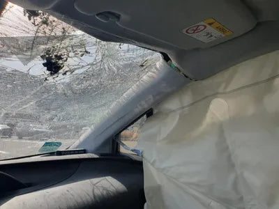 2018 Toyota Prius JTDKBRFUXJ3074950 VIN:JTDKBRFUXJ3074950