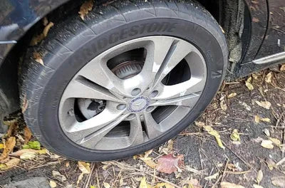 2017 Mercedes-Benz C 220 WDDWF0FB7HR273788 VIN:WDDWF0FB7HR273788