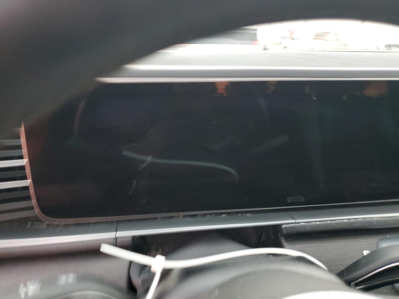 2023 MERCEDES-BENZ GLE 350 VIN:4JGFB4JB0PA890690