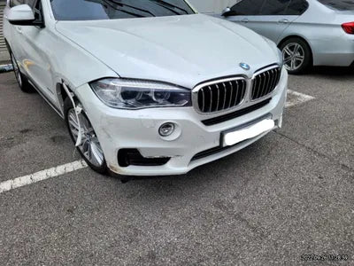 2016 BMW 530 WBAKS4108G0H74418 VIN:WBAKS4108G0H74418