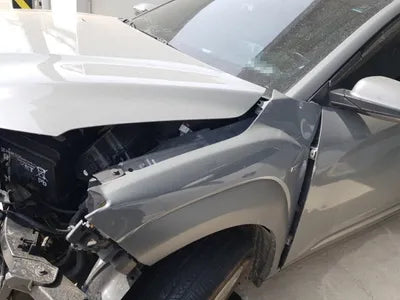 2019 Hyundai Kona KMHK381GFKU042121 VIN:KMHK381GFKU042121