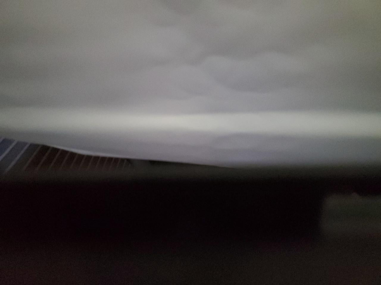 2023 TOYOTA HIGHLANDER L VIN:5TDKDRBH7PS017132