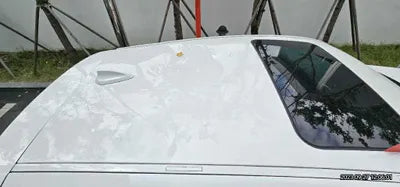 2017 BMW 118 780KMWBA1S5102H5G VIN:780KMWBA1S5102H5G