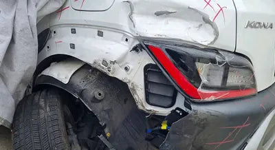 2021 Hyundai Kona KMHK381BEMU769832 VIN:KMHK381BEMU769832