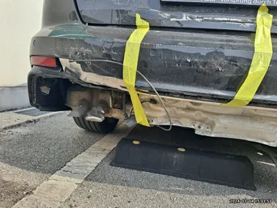 2023 Audi A6 WAUZZZF26PN018393 VIN:WAUZZZF26PN018393