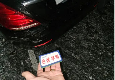 2017 Mercedes-Benz S 500 WDDUG6HB2HA285592 VIN:WDDUG6HB2HA285592