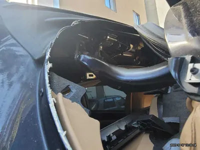 2022 Bentley Bentayga SJAAM14VXNC013723 VIN:SJAAM14VXNC013723