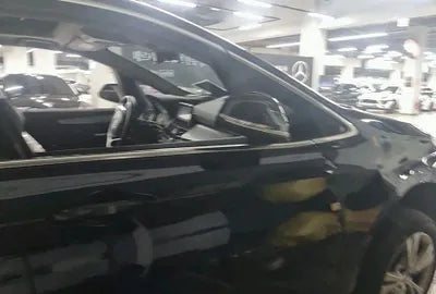 2017 BMW 2 Series Gran Tourer WBA2C1100HV971273 VIN:WBA2C1100HV971273