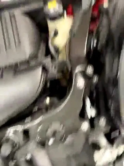 2021 MINI Cooper WMWXV7109M2N87068 VIN:WMWXV7109M2N87068