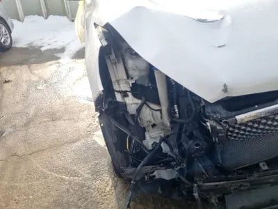 2017 Kia Sorento 257KMKNAPH81ABHA3 VIN:257KMKNAPH81ABHA3