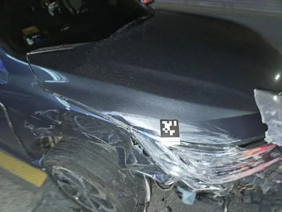 2015 Honda Accord 1HGCR2680GA510378 VIN:1HGCR2680GA510378