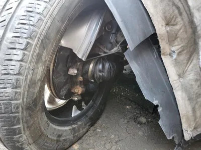 2019 Hyundai Tucson KMHJ3812HKU012187 VIN:KMHJ3812HKU012187