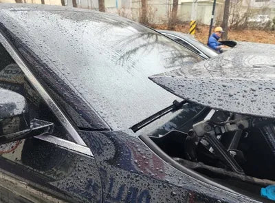 2019 BMW 530 WBAJD9106KWW50315 VIN:WBAJD9106KWW50315