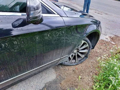 2015 Mercedes-Benz CLS 250 WDDLJ9HBXFA144829 VIN:WDDLJ9HBXFA144829