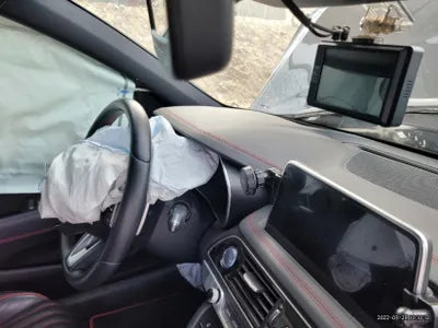 2018 Genesis G70 KMTG341ABKU031429 VIN:KMTG341ABKU031429