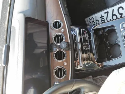 2020 Mercedes-Benz E 300 W1KZF4KB8LA824778 VIN:W1KZF4KB8LA824778