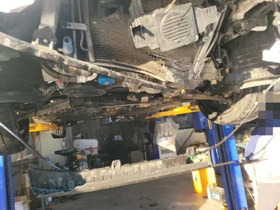 2020 Hyundai Ioniq VIN: