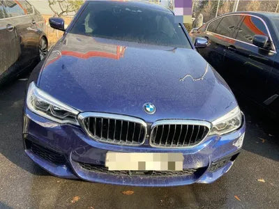 2020 BMW 530 WBAJR5104LWW75015 VIN:WBAJR5104LWW75015