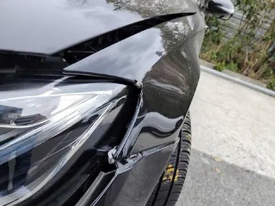 2018 Mercedes-Benz E 300 VIN: