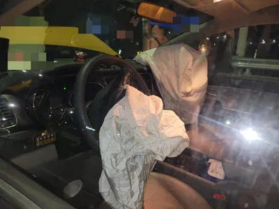 2017 Kia Carnival VIN: