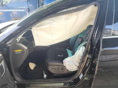 2019 Genesis G80 VIN: