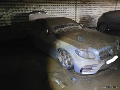 2017 Mercedes-Benz E 220 654KMWDDZF0EB0HA1 VIN:654KMWDDZF0EB0HA1