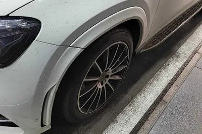 2019 Mercedes-Benz GLE 450 WDCFB5KB9KA061113 VIN:WDCFB5KB9KA061113