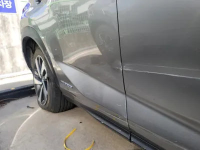 2017 Lexus NX 300 VIN: