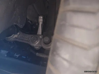 2019 Mercedes-Benz C 200 WDDWF8ABXKR500985 VIN:WDDWF8ABXKR500985