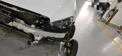 2021 Mercedes-Benz E 450 VIN: