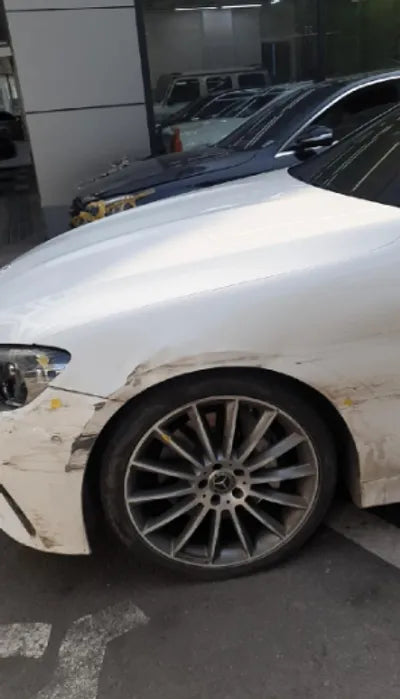 2021 Mercedes-Benz E 450 W1K1K5KB1MF162125 VIN:W1K1K5KB1MF162125