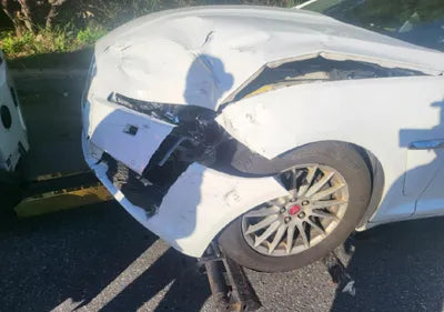 2015 Jaguar XF SAJAA05J2FDU44342 VIN:SAJAA05J2FDU44342