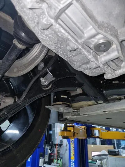 2022 Volkswagen ID.4 WVGZZZE2ZNP043919 VIN:WVGZZZE2ZNP043919