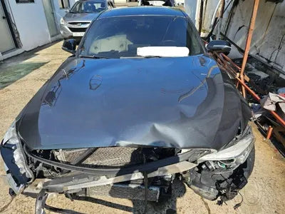 2016 BMW 118 WBA1S5106G5D22150 VIN:WBA1S5106G5D22150