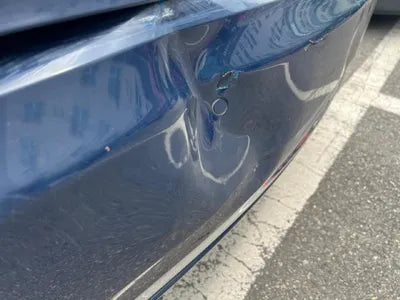 2019 Bentley Continental VIN: