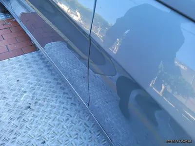 2014 Mercedes-Benz E 250 VIN: