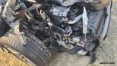 2020 BMW 530 WBAJS9104LCE17139 VIN:WBAJS9104LCE17139