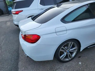 2017 BMW 428 WBA3N7109HF786229 VIN:WBA3N7109HF786229