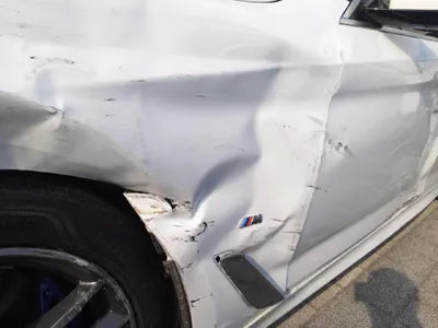 2021 BMW 520 WBA11BH03MCF90586 VIN:WBA11BH03MCF90586