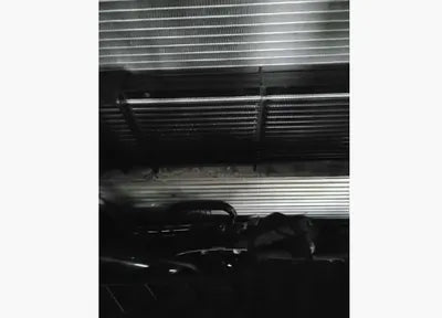 2022 BMW 740 WBATB4109N9M27092 VIN:WBATB4109N9M27092