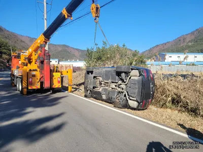2016 Genesis G70 VIN:
