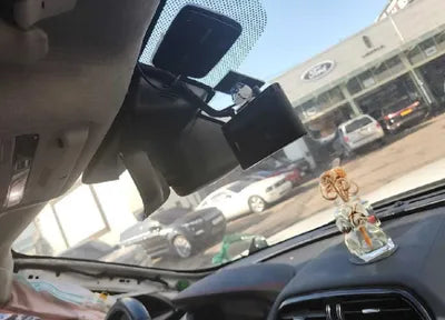 2019 Jaguar F-Pace SADCA2BN5KA363779 VIN:SADCA2BN5KA363779